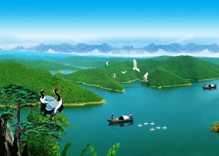 智能稳定性科技